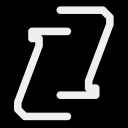 Science Writer