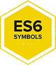javascript snippets very simple