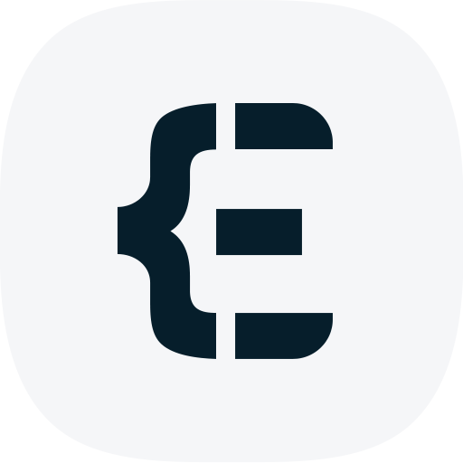 Endeveron Snippets