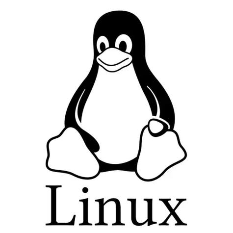 Linux数据备份攻略及工具推荐