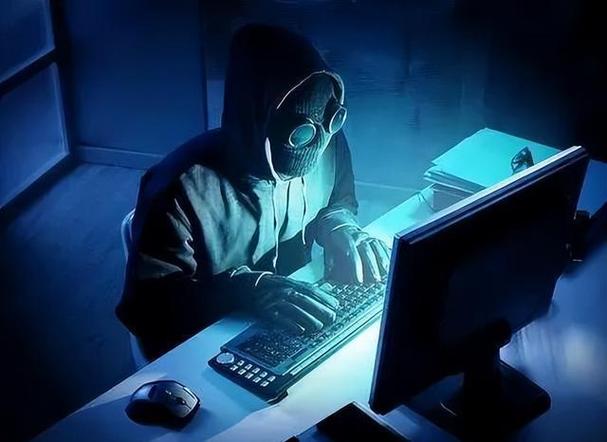 2025实测!五大途径解锁DeepSeek满血版高速运行