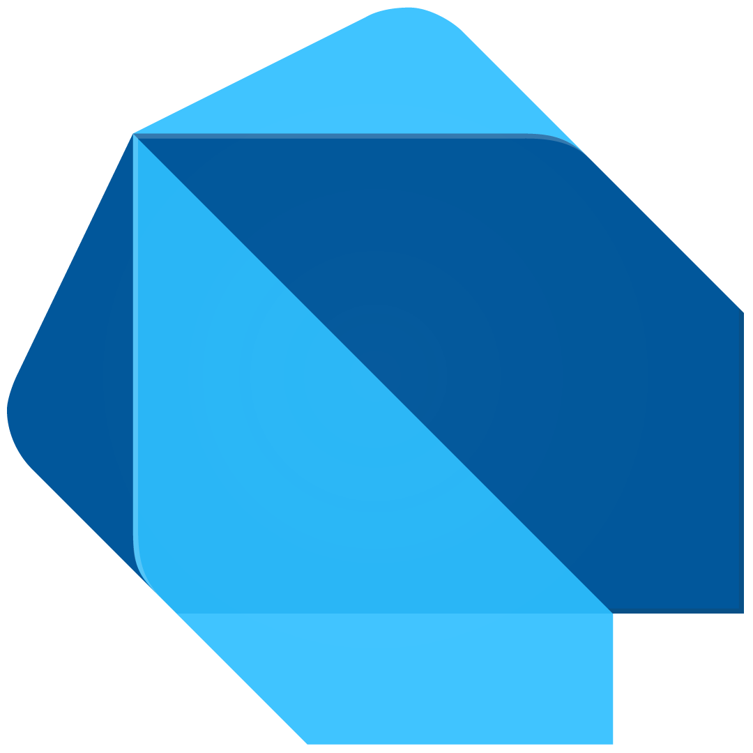 Dart (Syntax Highlighting Only)
