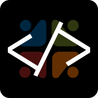 JS+ Generator