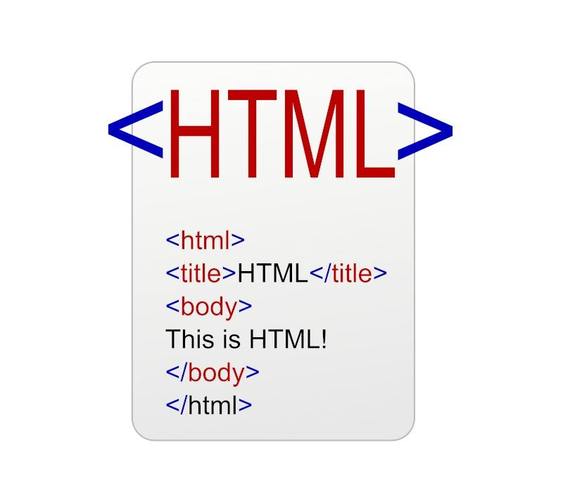 HTML动画循环播放技巧，animation-iteration-count使用方法