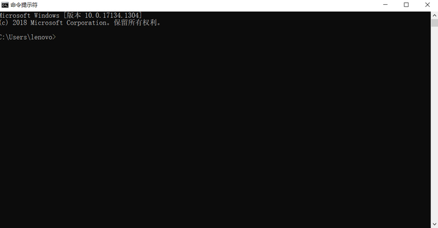 4行代码轻松搞定Windows11激活