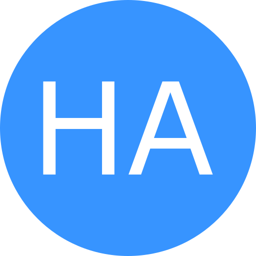 halcon-hdevelop
