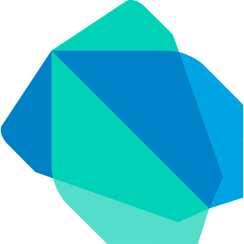 Flutter Dart Snippets