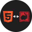 html2jade
