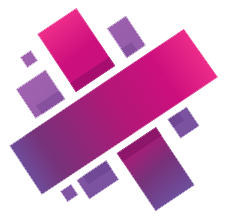 Aurelia Snippets