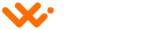Wiicamp Js Snippets