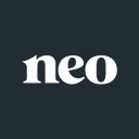 Neo Stack Pack