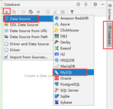 Vue+Django2.0 restframework打造前后端分离的生鲜电商项目（1）