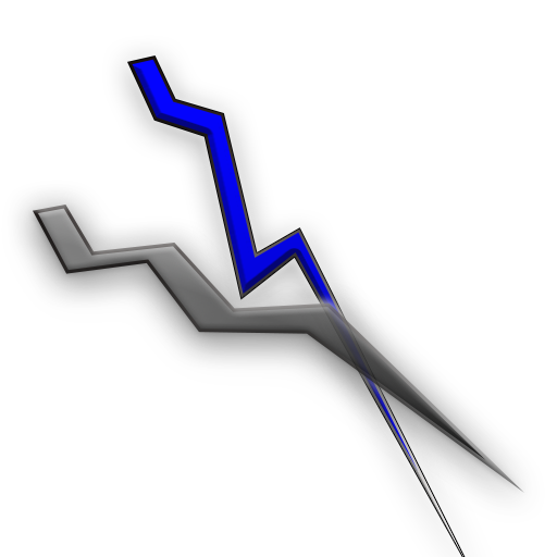 模板为何重要?C++泛型编程的核心