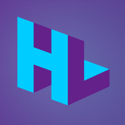 HashLink Debugger