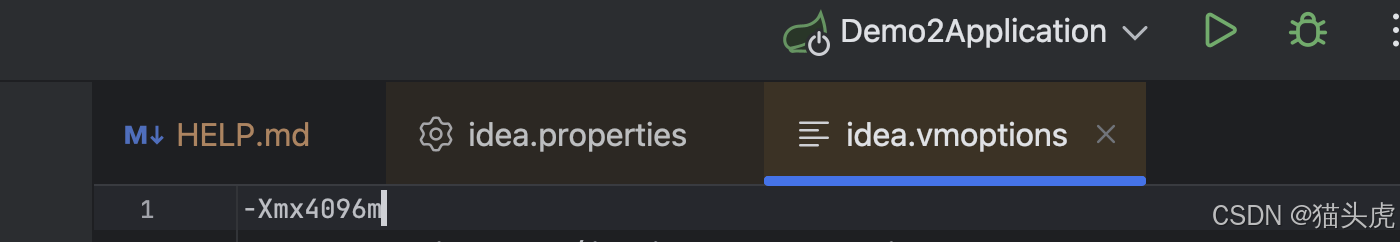 最新版 IntelliJ IDEA 下载、安装与基础配置教程 （支持 Windows / macOS / Ubuntu）