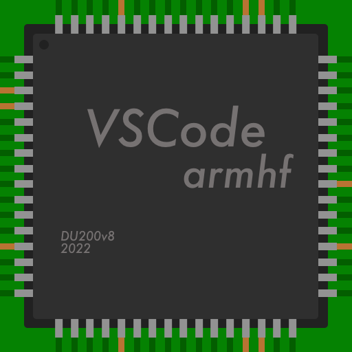 Arm Assembly