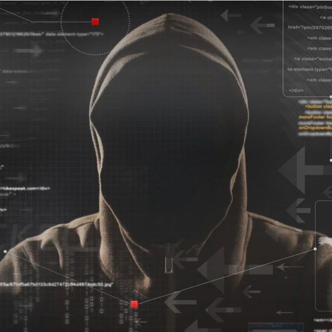 CVE-2022-22718:Windows打印提权漏洞深度解析