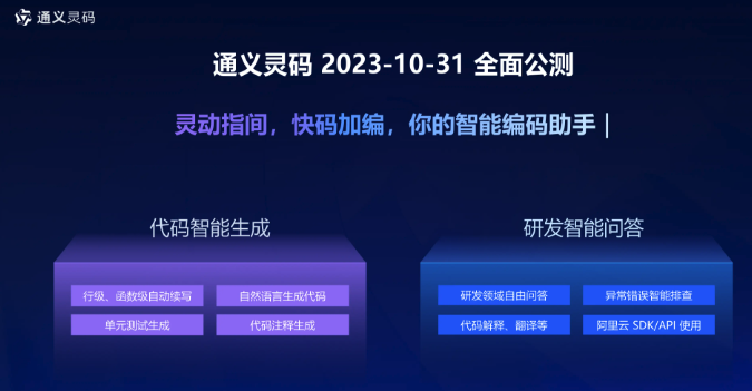 新手必学通灵义码使用技巧快速提升操作效率