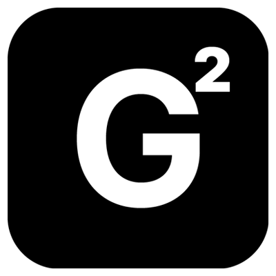 G2 Components Snippets