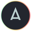 Andromeda