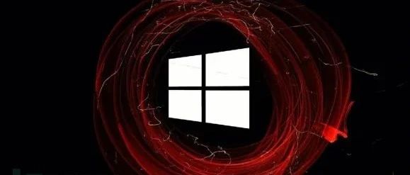 DFSCoerceNTLM中继攻击,轻松掌控Windows域