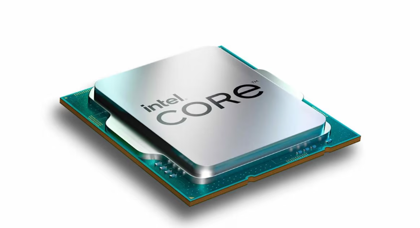 Intel第13/14代CPU热修补更新震撼发布