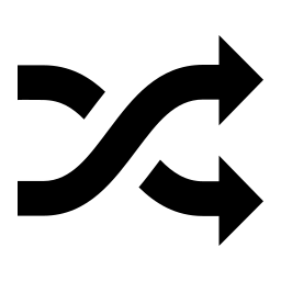 randexp