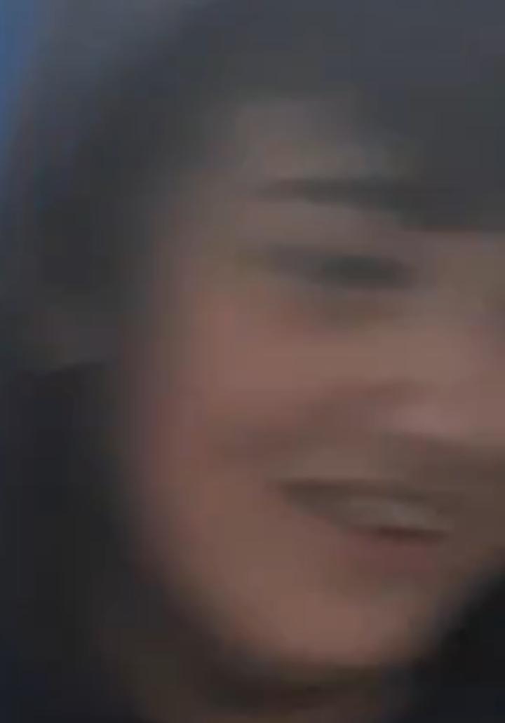 Robson Analyzer