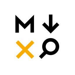 MDX Preview