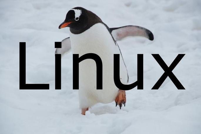 iftop与nload在Linux监控网络流量的区别