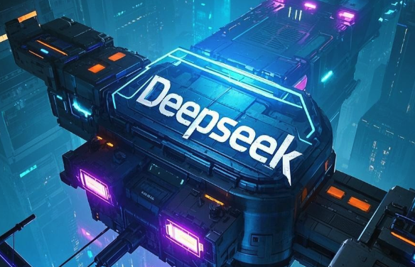 五分钟掌握DeepSeek+钉钉部署 办公自动化效率翻倍