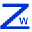 关于电脑重启后自动弹出Word的解决方法，分为Win10和Win7