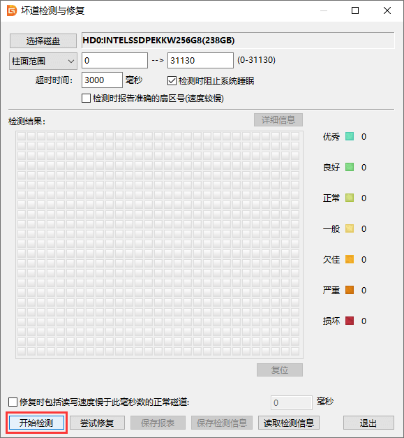Windows无法完成格式化怎么办？5种解决方法