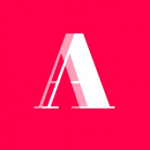 Alphabetize