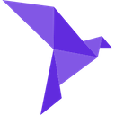 Roc (Unofficial)