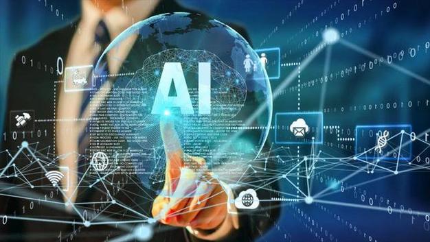 AI 剪辑革命：DeepSeek 与剪映的智能协作指南
