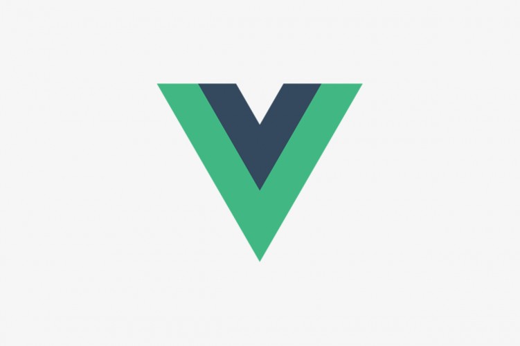 Vuev-model用途详解,自定义表单组件攻略