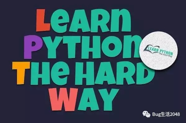 Python自学攻略:安装与初步调试指南