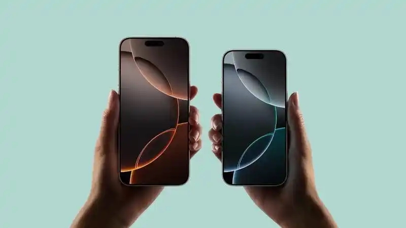 苹果高管预言：iPhone十年内将被淘汰，智能手机时代将终结？