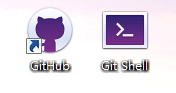 GitHubDesktop操作技巧大全