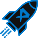 AutoLaunch