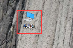 win10压缩驱动器节省空间效果怎么样?