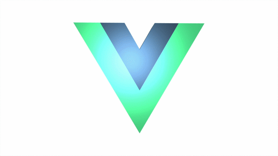 Vue组件通信秘诀：巧用props和$emit