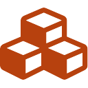 Rust Doc Viewer