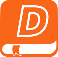 NiyayDD ( Backend ) Extension Pack