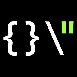 JSON Escaper