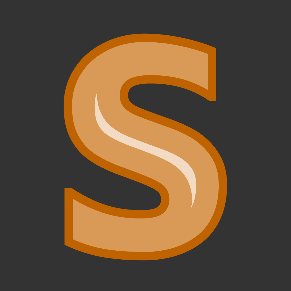 Sintesis Lang