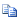 Win32进程句柄表与内核对象深度解析