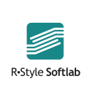 RSL