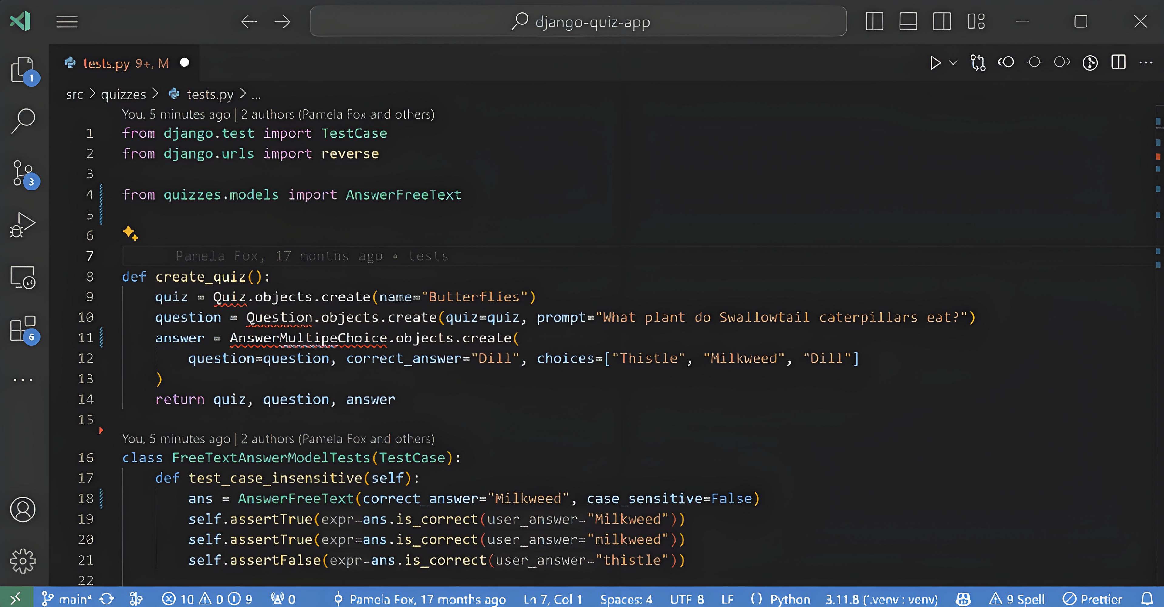 VisualStudioCode2025最新版安装配置攻略（多平台）
